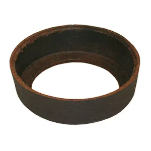 Product image for 711CL3500