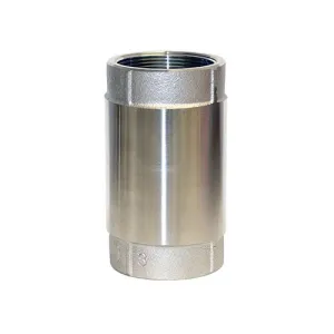 Product image for CVS300