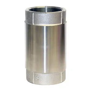 Product image for CVS300