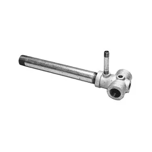 Product image for IAT1XL