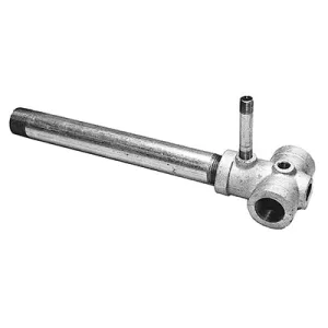 Product image for IAT1XL