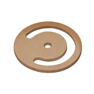 Product image for 700LL200