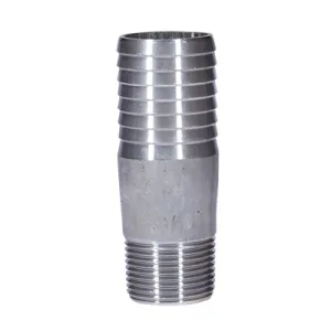 Product image for SSRMA2510