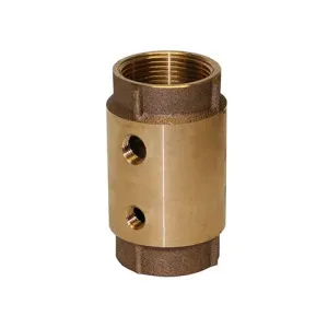 Product image for CVTNL1252