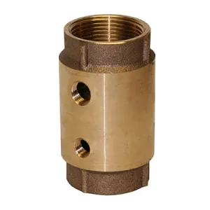 Product image for CVTNL1252