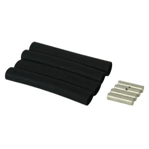 Product image for IBSK38344