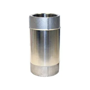 Product image for CVSE400