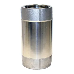 Product image for CVSE400