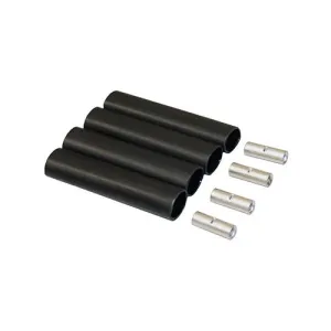 Product image for IBSKEH50348