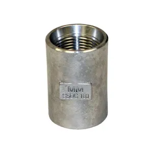 Product image for SSDCHD100