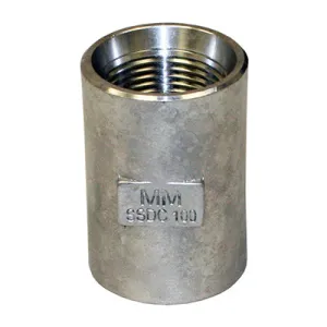 Product image for SSDCHD100