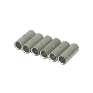 Product image for SK406
