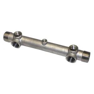Product image for SSM12510752