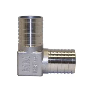 Product image for SSDE125