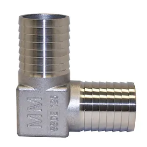 Product image for SSDE125