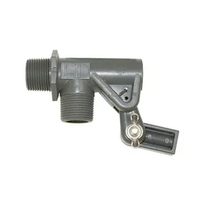 Product image for PFV75