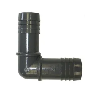 Product image for NEP75