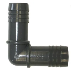 Product image for NEP75