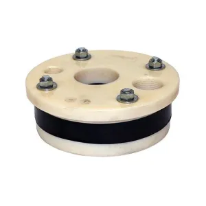 Product image for WS600150P