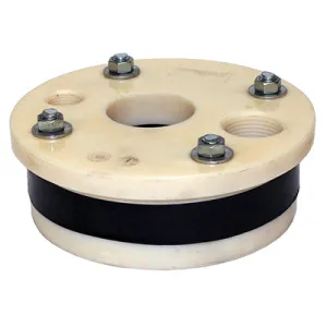Product image for WS600150P
