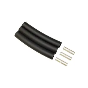 Product image for IBSK50312