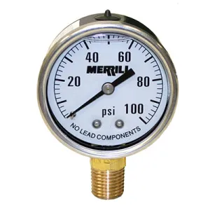 Product image for PGLNL1002