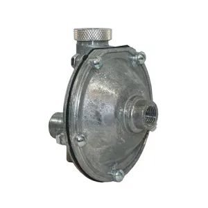 Product image for AV42
