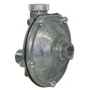 Product image for AV42