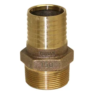 Product image for RBMANL150