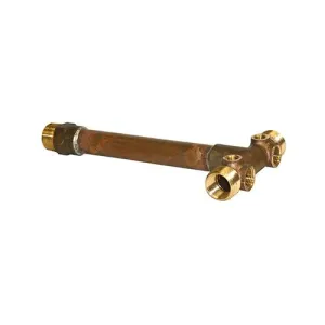Product image for BATNL1002