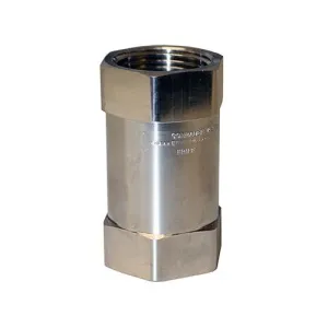 Product image for FRGX1060