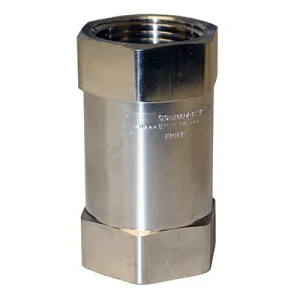 Product image for FRGX1060