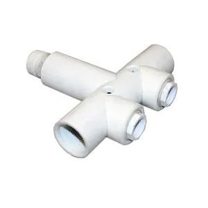 Product image for PVCHDT1002M