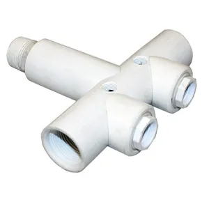Product image for PVCHDT1002M