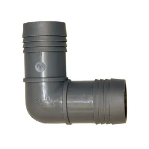 Product image for PEP150