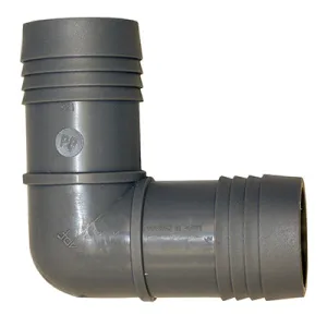 Product image for PEP150