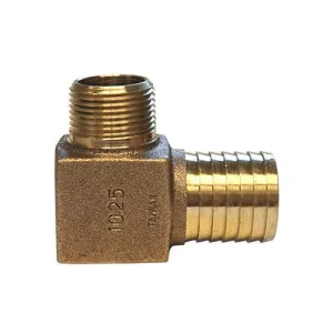 Product image for RBHENL1025