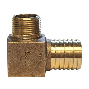 Product image for RBHENL1025