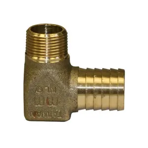 Product image for IBHENL100