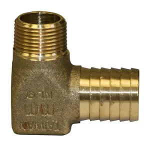 Product image for IBHENL100