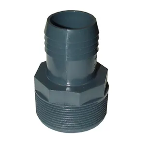 Product image for PVCMA20015