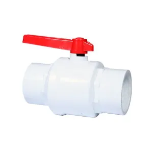 Product image for PVCBV400