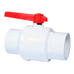 Product image for PVCBV400