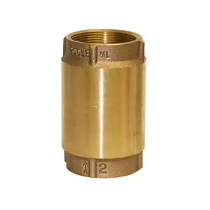 Product image for CVANL200