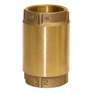 Product image for CVANL200