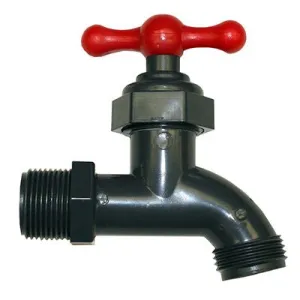 Product image for PVCBD75G