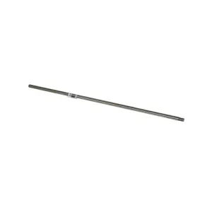 Product image for FR16516