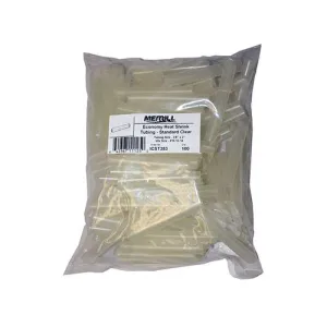 Product image for ICSTEH5030