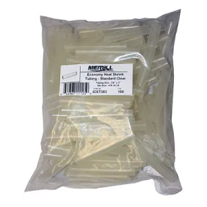 Product image for ICSTEH5030