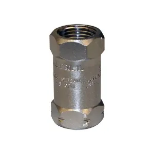 Product image for FRGB5040